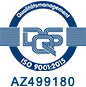 Qualitätsmanagement DQS