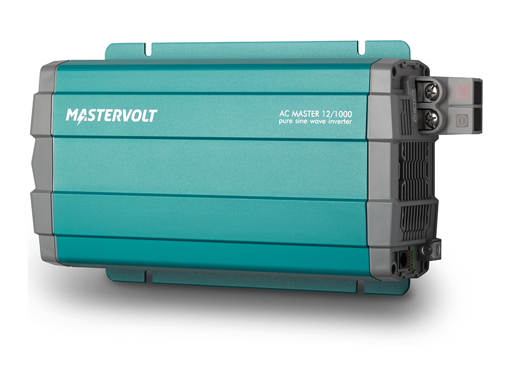 AC Master 12/1000 (230 V)