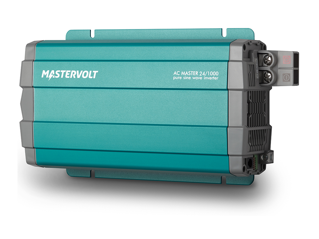 AC Master 24/1000 (230 V)
