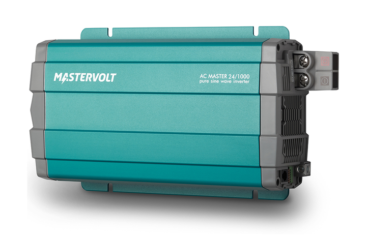AC Master 24/1000 (230 V) 