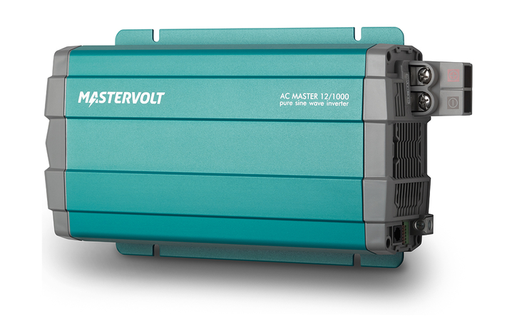 AC Master 12/1000 (230 V) 