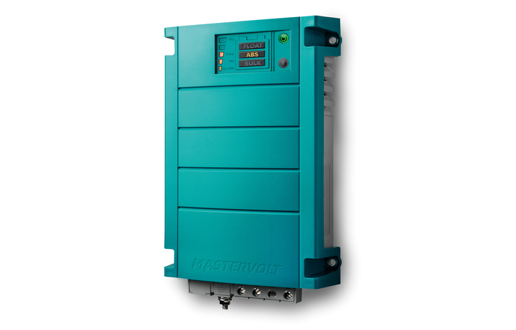 ChargeMaster 24/12-3 