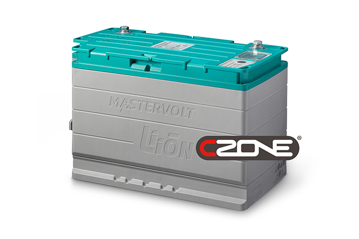 MLI Ultra 12/1250