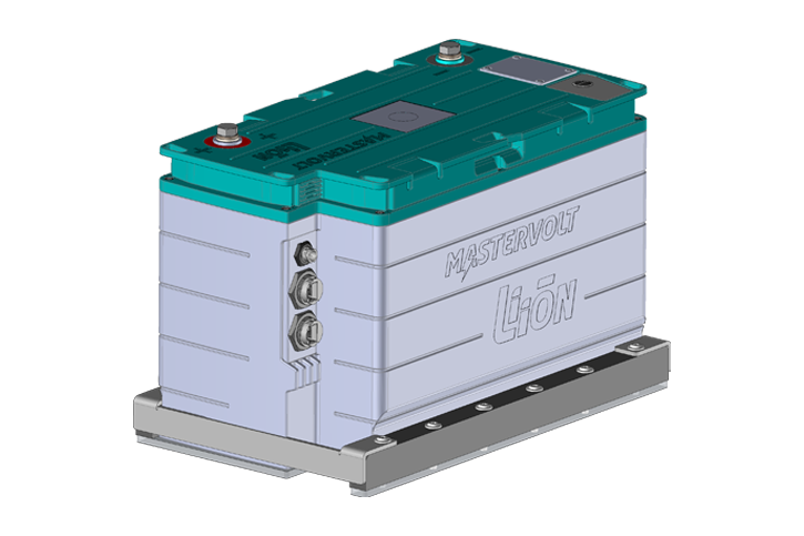 https://www.boesenberg.de/images/1250-die-batterie-bitte-separat-bestellen-cs.png