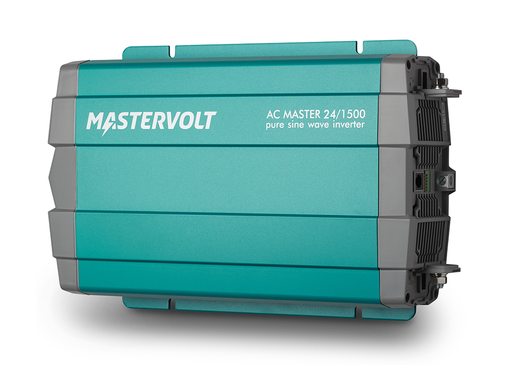 AC Master 24/1500 (230 V)
