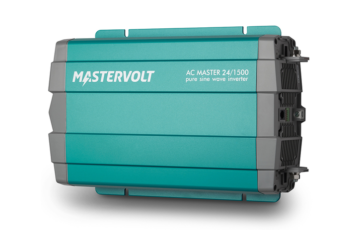 AC Master 24/1500 (230 V) 