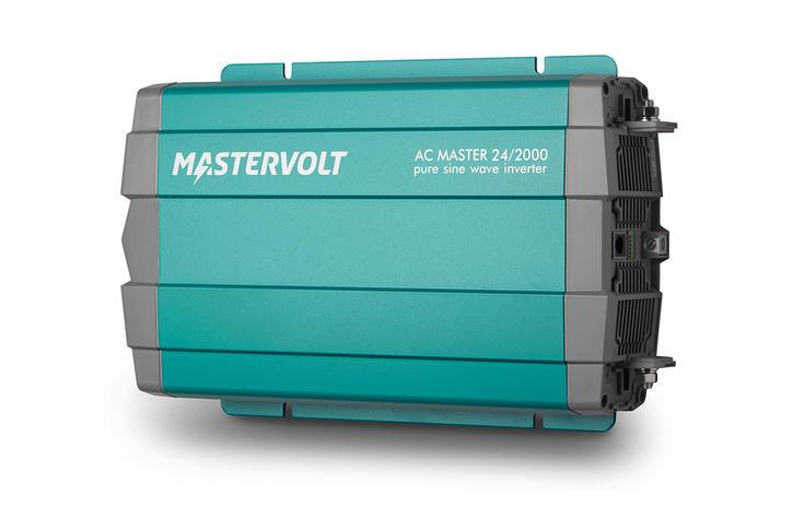 AC Master 24/2000 (230 V) 