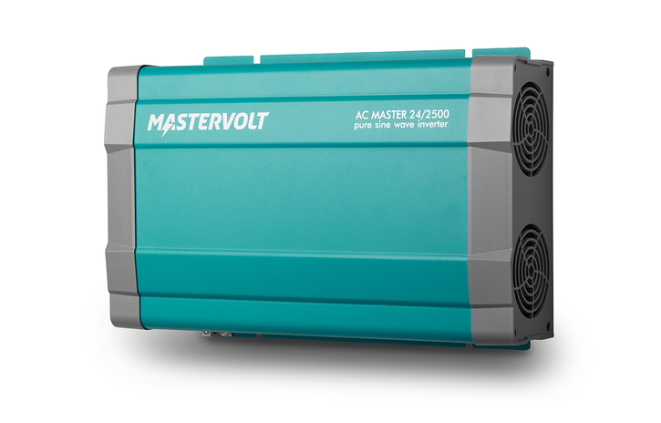AC Master 24/2500 (230 V) 