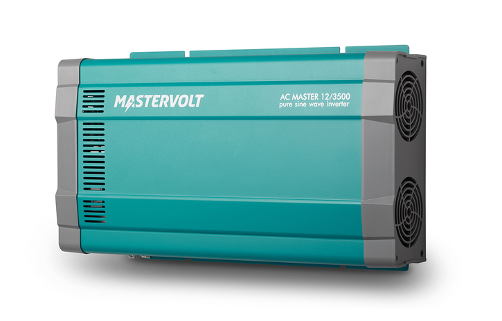 AC Master 12/3500 (230 V) 