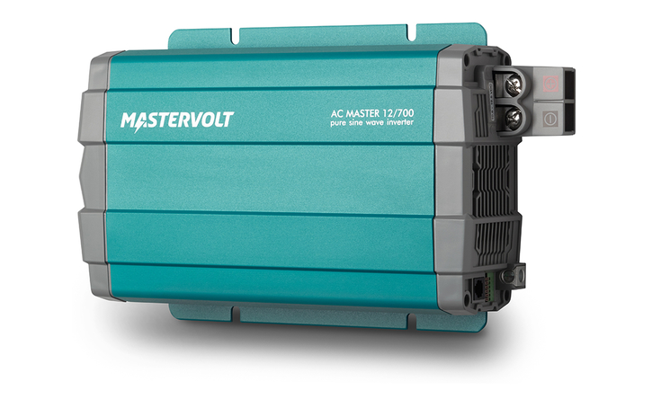 AC Master 12/700 (230 V) 