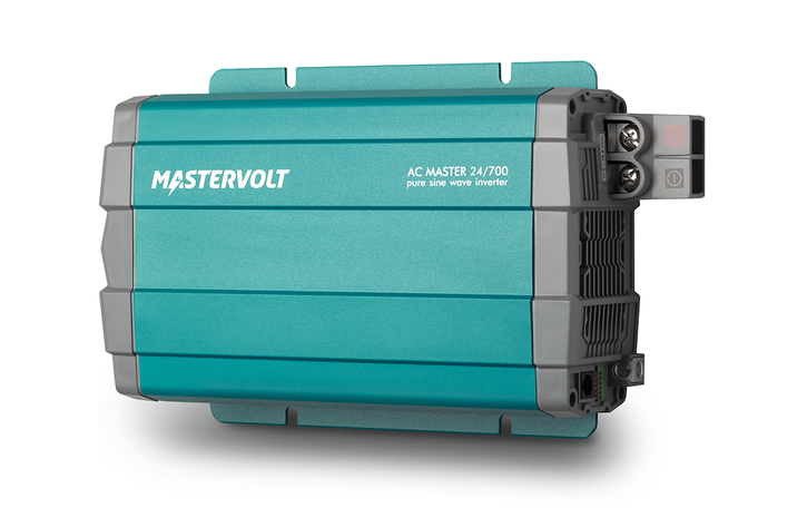 AC Master 24/700 (230 V) 