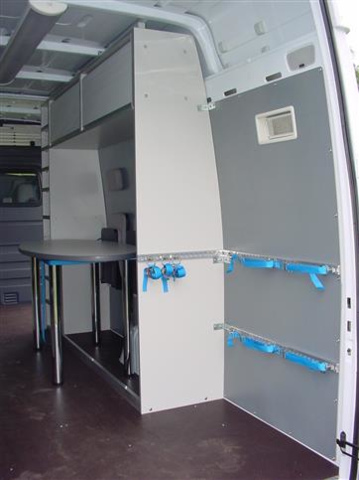 Airline bars to secure gas tanks with balloon gas for events 