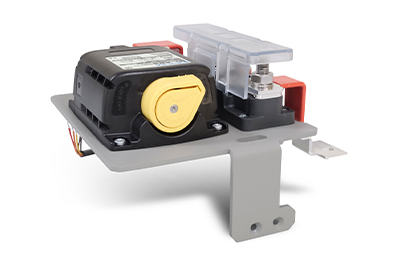 Anschlusskit für MLI Ultra 24 V