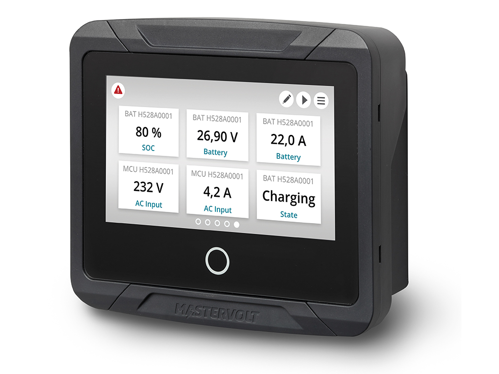 EasyView 5