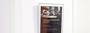 Partnerschaften