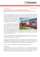 Pressemitteilung RETTmobil 2020