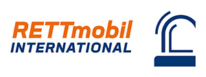 RETTmobil International 2023