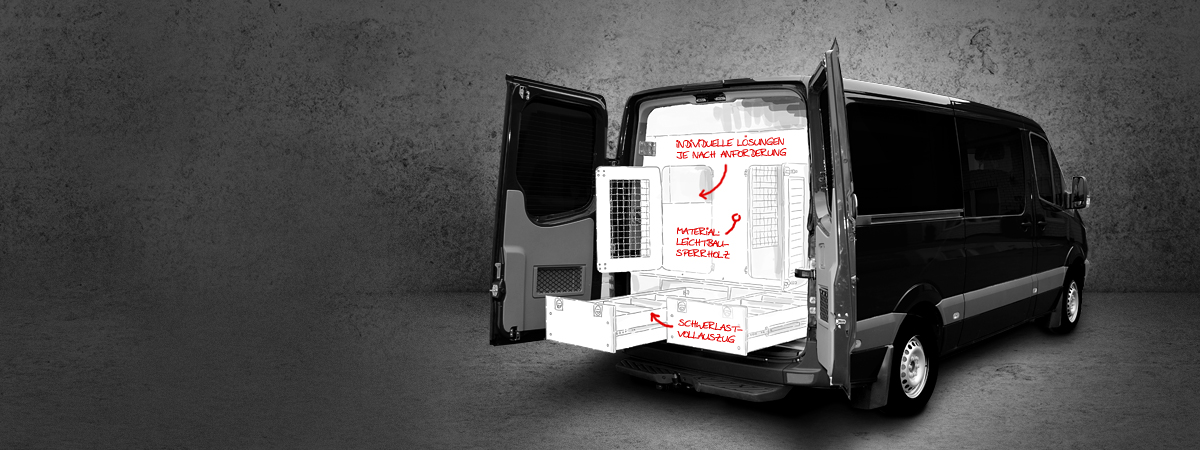 Solutions for Every Application