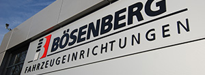 Unser Leitbild