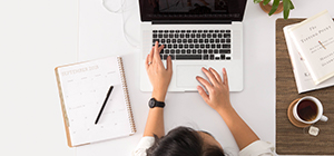 Key-Account-Manager / Vertriebsingenieur