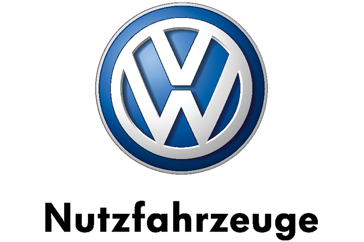 Volkswagen Nutzfahrzeuge