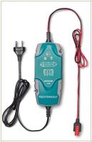 Ladegert EasyCharge Portable 4.3A