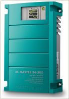 Wechselrichter AC Master 24/300 IEC