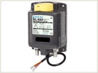 Batterie-Hauptschalter, 12 V, max. 500 A