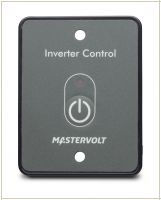 AC Master Remote Control