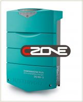 Ladegert ChargeMaster Plus 24/40-3 CZone