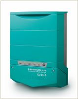 Ladegert ChargeMaster Plus 12/35-3