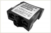 CZone Connect BT