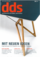 Artikel SchreinerMobil aus DDS 04-2015