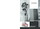 Prospekt Crafter NF ELW 1 IAA 2016