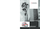 Prospekt Crafter NF ELW 1 IAA 2016