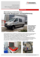 Prospekt Sprinter Strahlenschutzfahrzeug