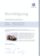 UBB-Zertifikat Caravelle Follow-Me