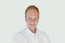 Daniel Frischmuth