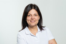 Marina Bradtmöller