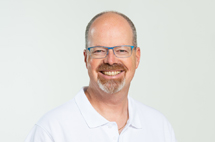 Michael Steiner - Managing Director
