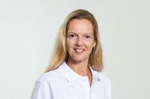 Stefanie Grütz
